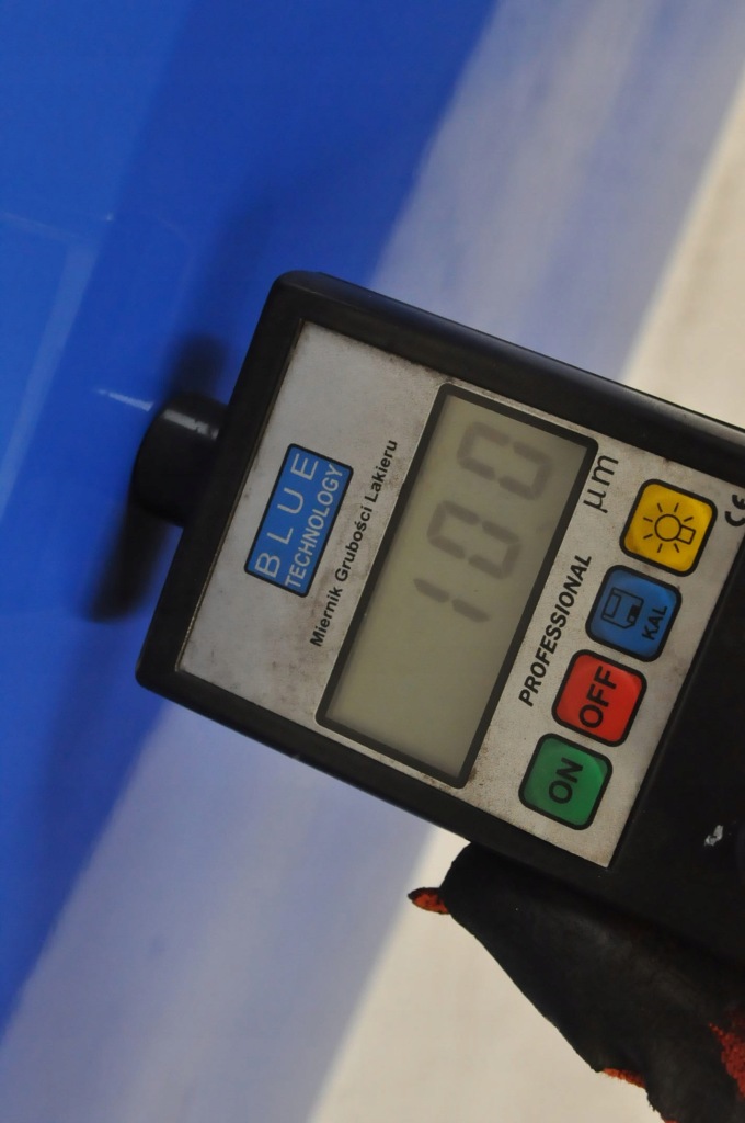 Купити Bmw 2 f44 gran купе дверей ліве перед седан код лакофарбового покриття c1d комплектна