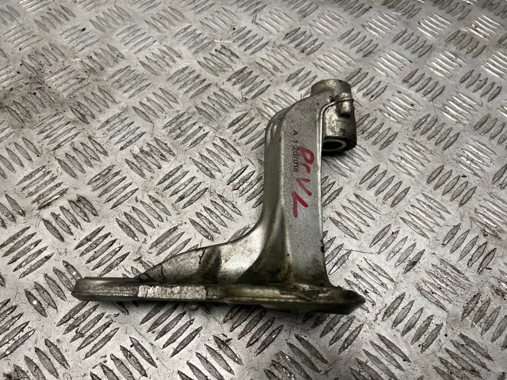 фото №1, Кронштейн кронштейн подрамник левый renault clio v org