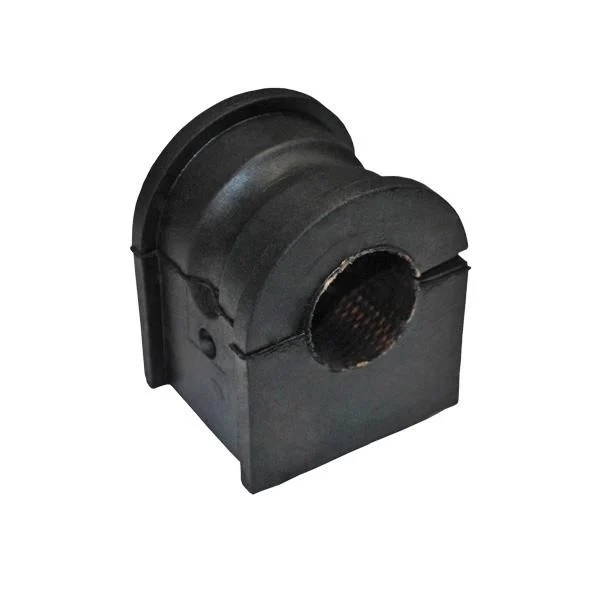 фото №9, Skf vkds 356032 втулка підшипник, стабілізатор