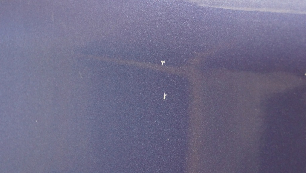 фото №11, Двері правий задня peugeot 2008 i kuc