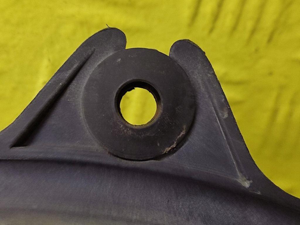 фото №6, Peugeot partner 2.0 hdi вентилятор радиатора 1831237016