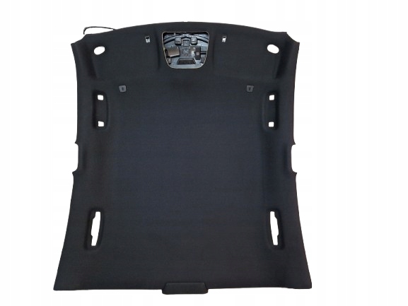 фото №1, Dodge charger 2019 podusfitka jaworze 6en88dx9ae