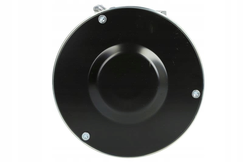 фото №1, Компрессор кондиционера