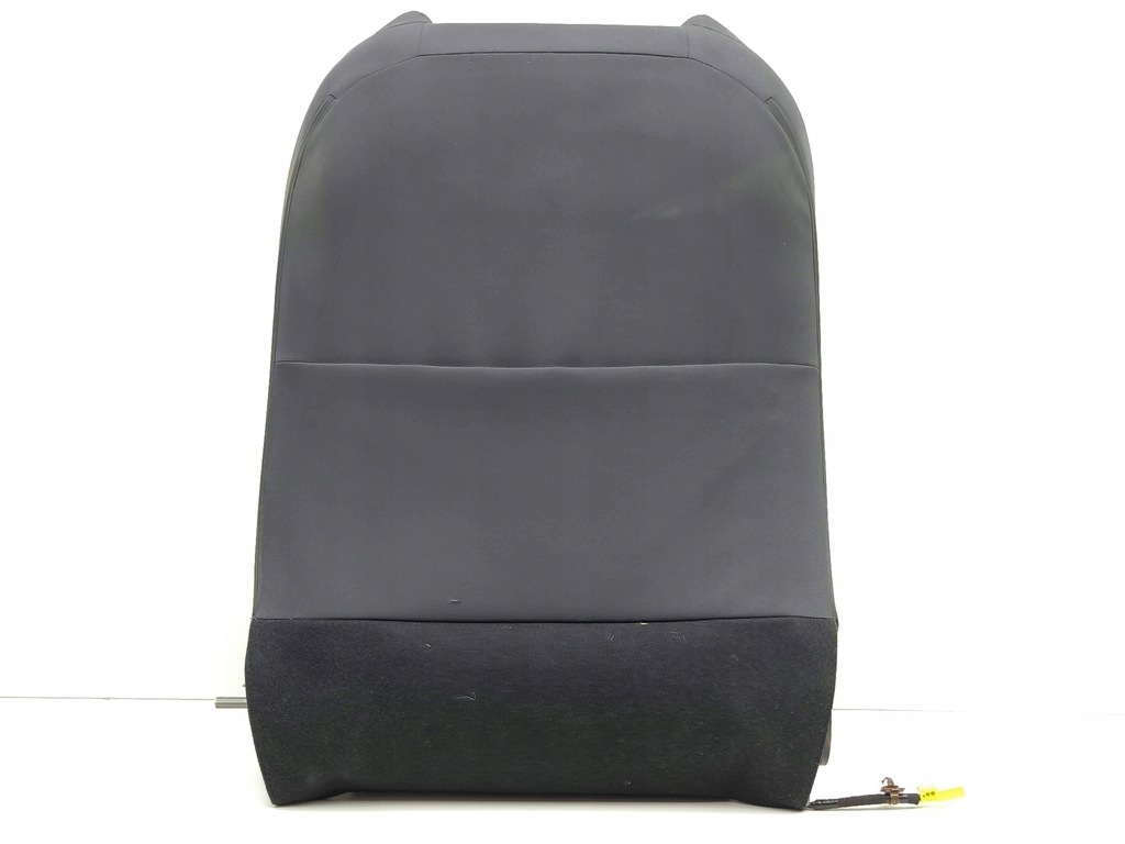 фото №10, Toyota corolla e210 e21 2023 ліва сторона сидіння передній пасажира