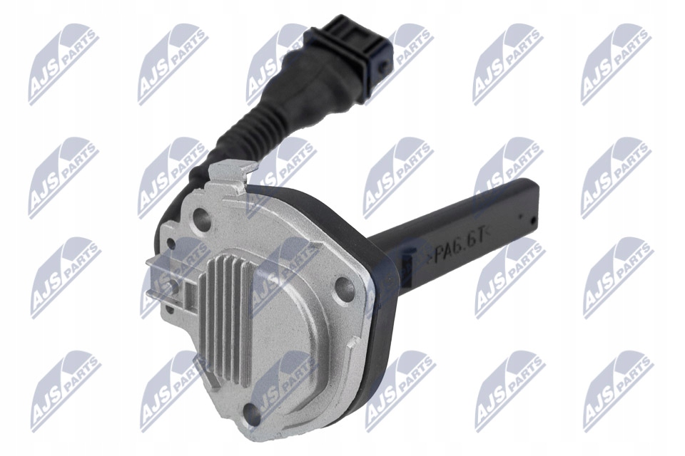 фото №1, Nty датчик уровня масла