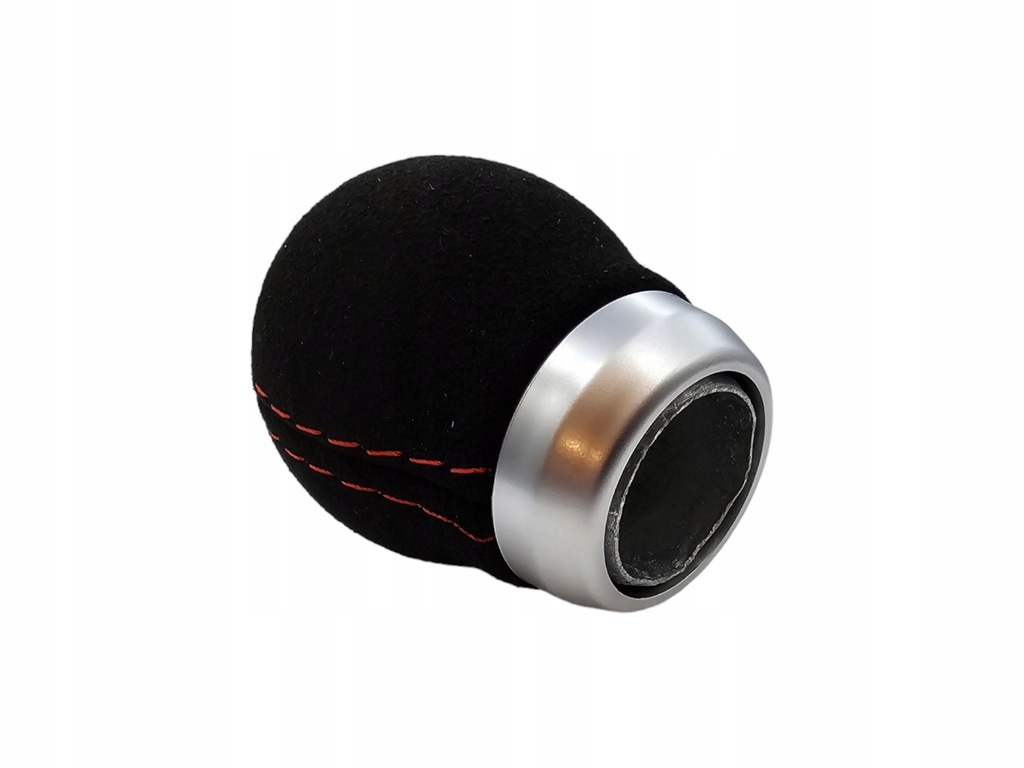 фото №8, Ручка переключения передач subaru impreza wrx sti 2009-2018