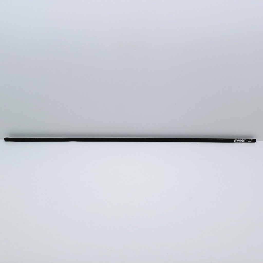 фото №5, Молдинг уплотнитель левый задняя vw touran i nr324