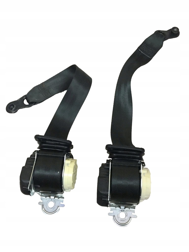 фото №1, Vw tiguan allspace pas 3 ряд левый задняя p34239621c