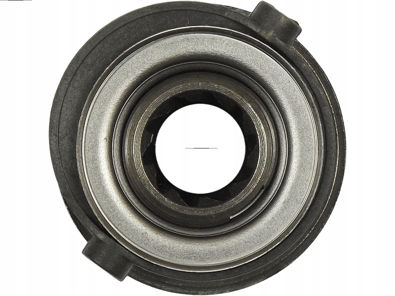 As-pl бендикс стартер as-pl Недорого