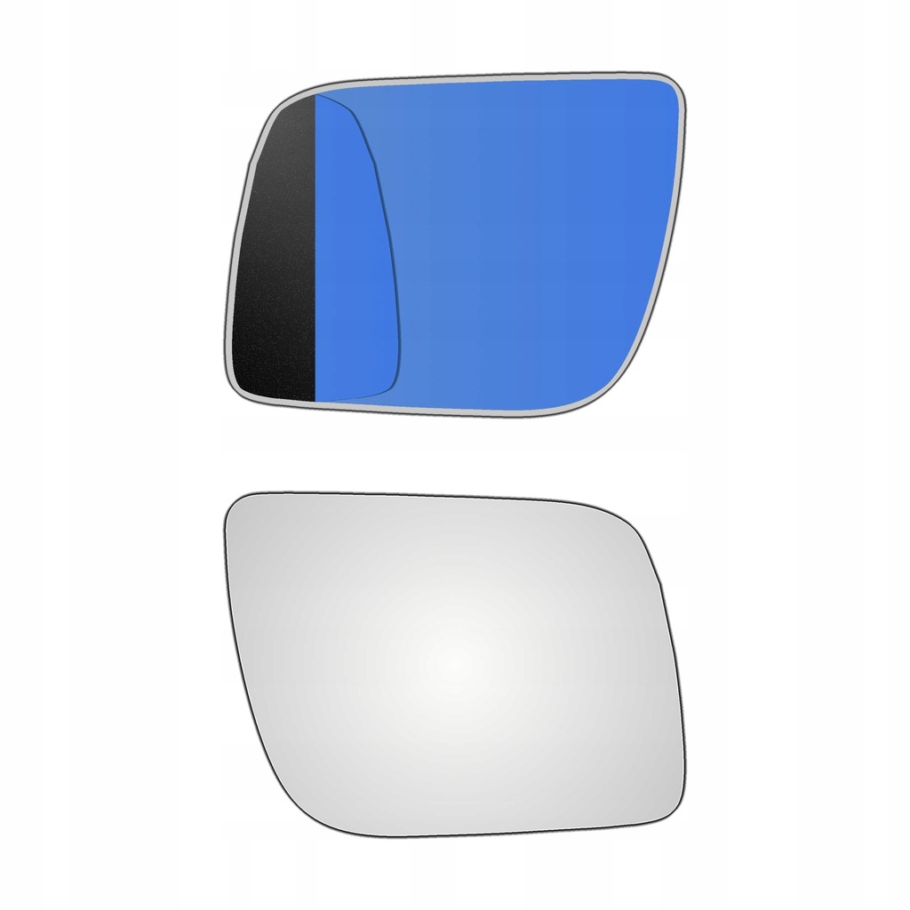 фото №1, Ford explorer u502 2010-2019 2011 2012 2013 2014