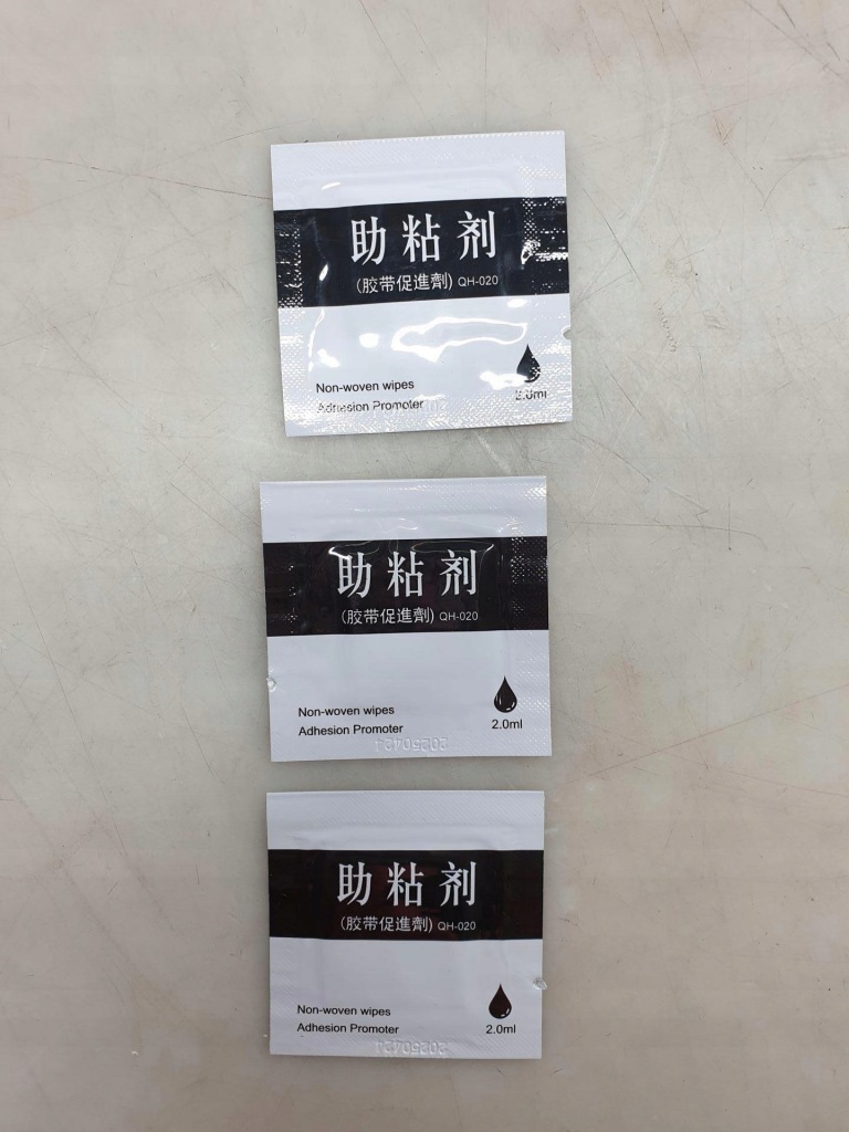 Купити Спойлер do tesli model y 2020-2024