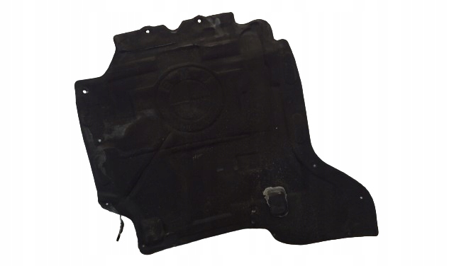 фото №1, Шумоізоляція капот + кліпси bmw z3