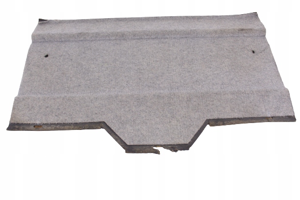 фото №1, Оббивка захист bmw 6 e24 628