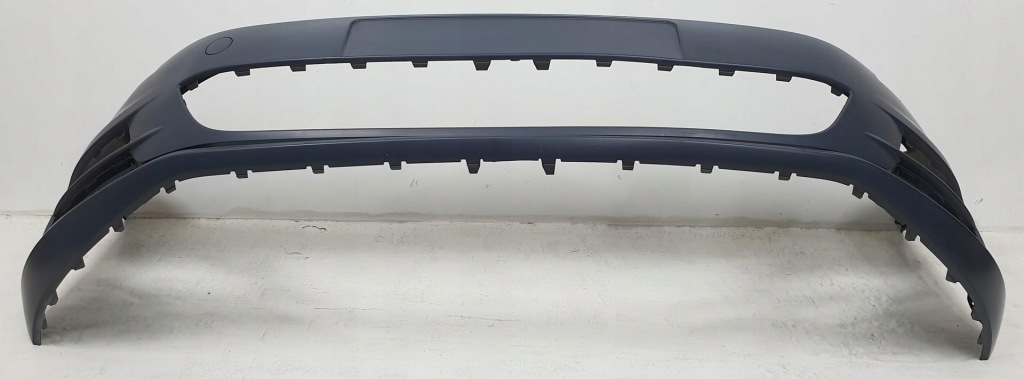 фото №6, Бампер передній перед vw golf vii 5g0807221