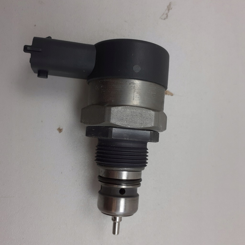 фото №12, Клапан регулювання тиску alfa romeo 159, 166, brera, spider