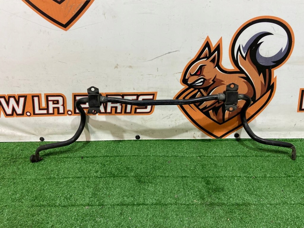 фото №2, Стабилизатор перед mazda 3 bm bjs734151a