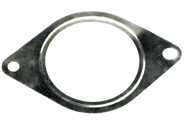 фото №2, Прокладка вихлоп renault master 10 fast