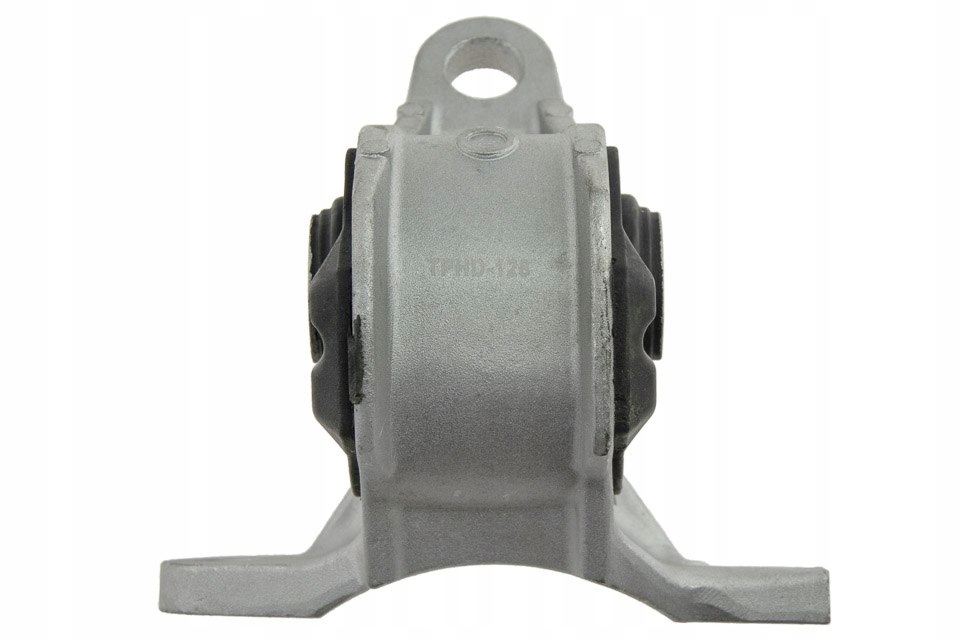 фото №9, Nty zps-hd-128 підшипниковий вузол двигуна