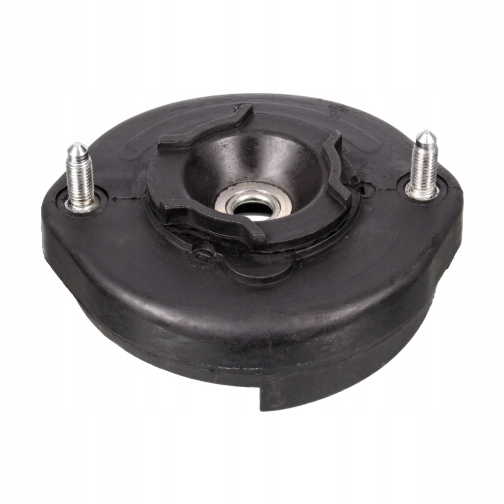 Купить Подушка амортизатора febi bilstein 104512