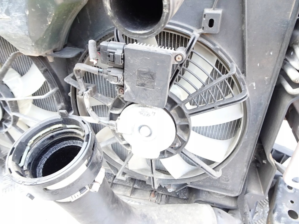 Купить Ремень передний радиатор комплект . mazda cx-5 2.2 d 12-17 r.