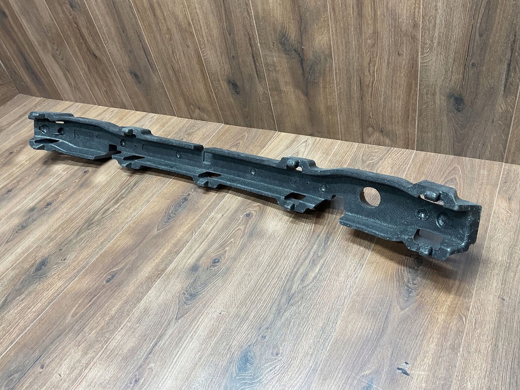 фото №8, Абсорбер бампера передний перед bmw x1 e84 51112990205 5111 2990205