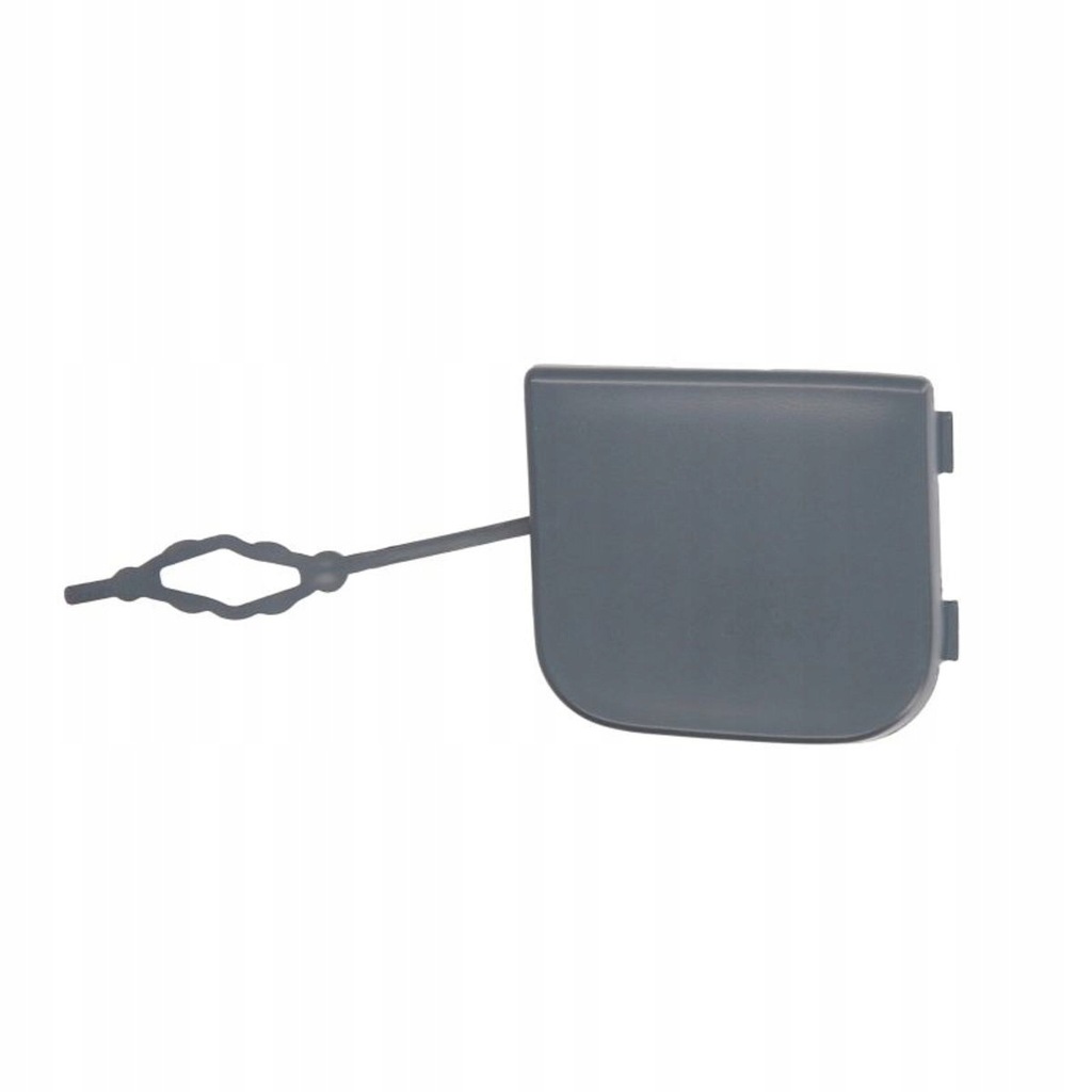 фото №1, Заглушка фаркоп hol. перед 5513-00-5037920p