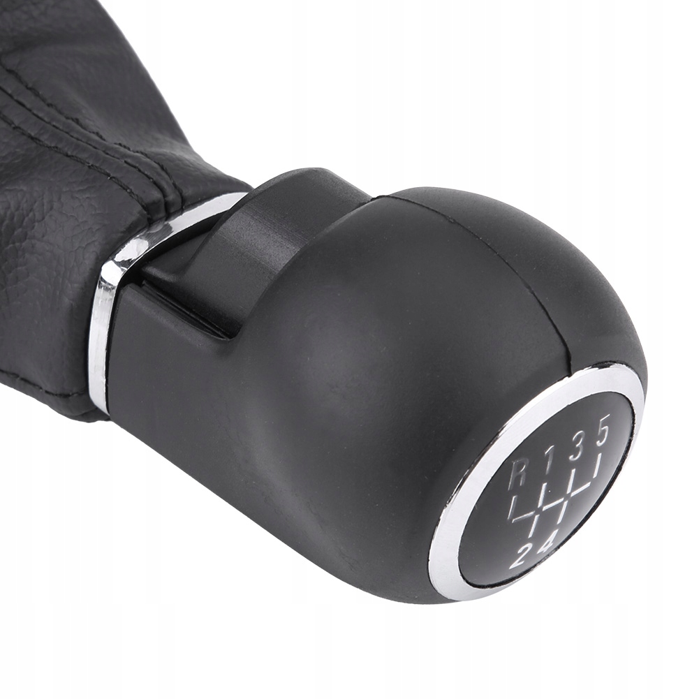 фото №16, Ручка передач opla corsy d 009140093