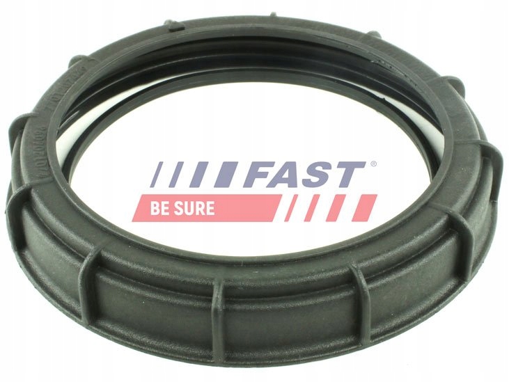 фото №1, Гайка renault kangoo 08 бак pal