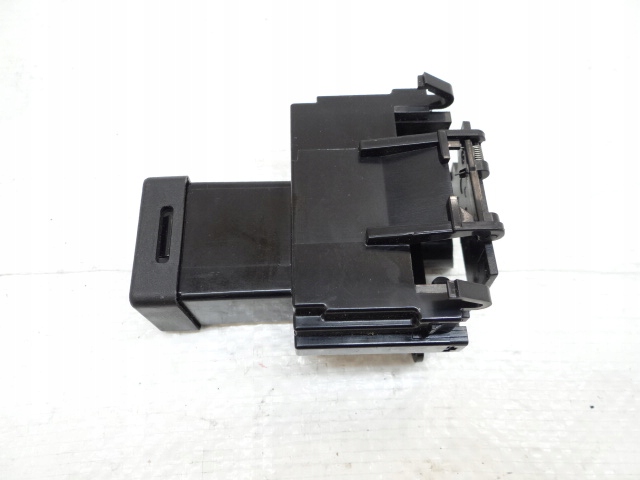 фото №1, Citroen ds5 замок зажигания 9676483577