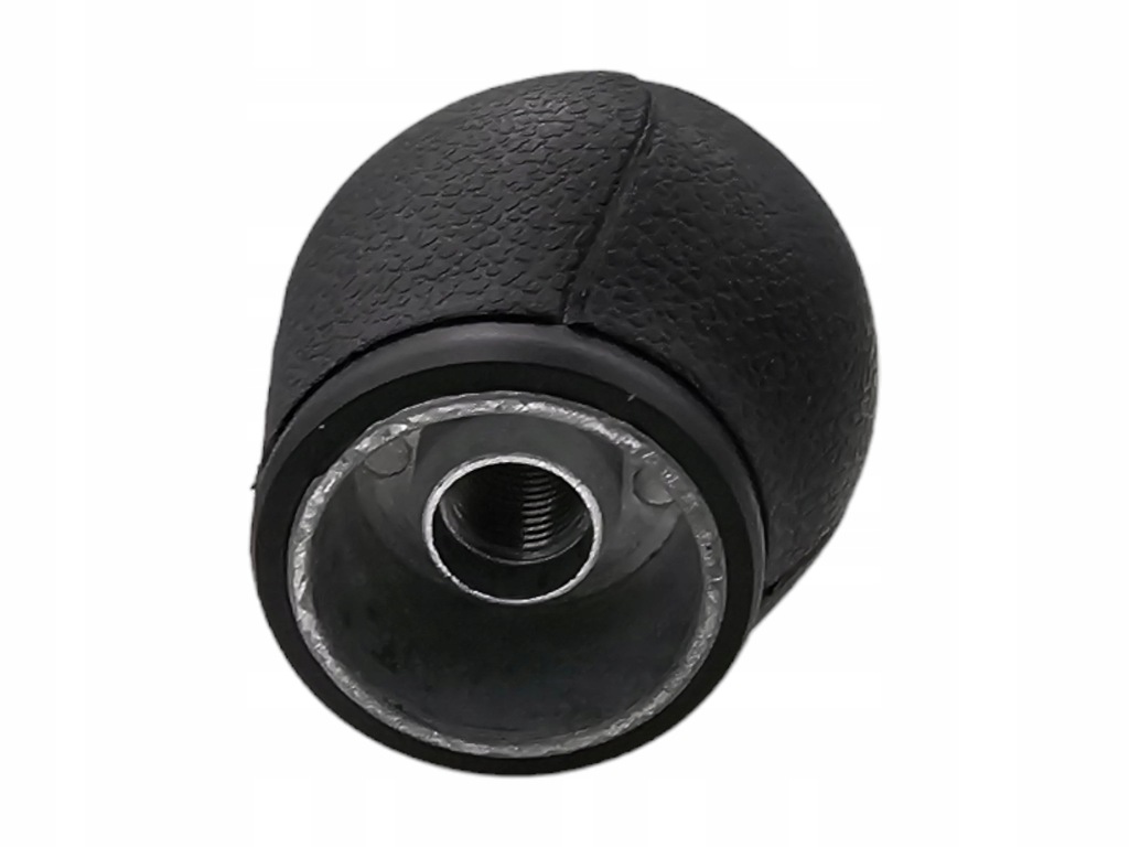 фото №8, Ручка передач ford transit 2006 - 2014 6 передач