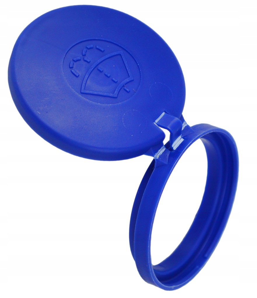 фото №13, Оригинальный номер psa крышка бака жидкость омывателя citroen c4, jumpy iii/ peugeot 30