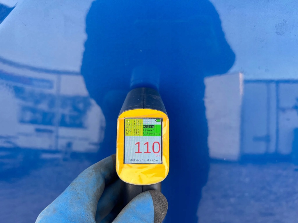 Капот крышка renault megane 3 terna 08-13 Недорого