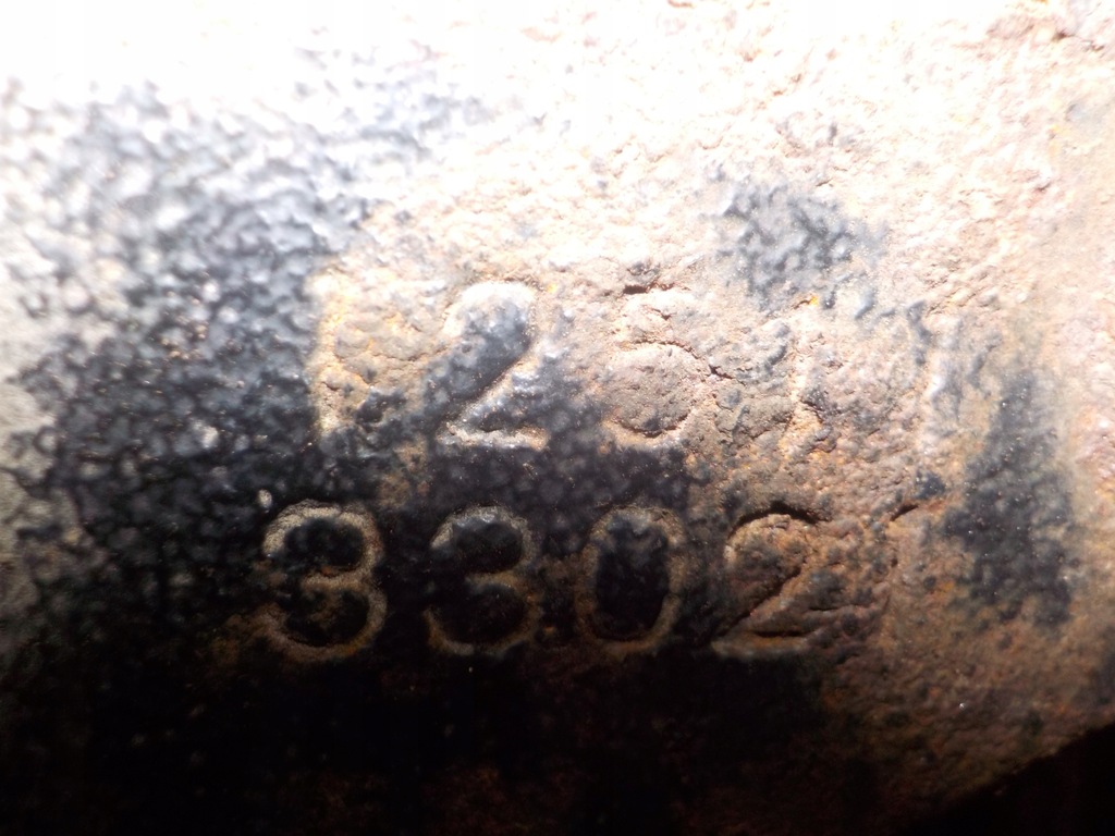 фото №10, Двигун / блок двигуна двигуна a11097 , 161215z toyota d4d 1.4d tmi e12