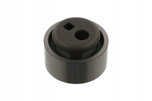 фото №12, Ролик натягувача citroen peugeot peugeot 106 306 20