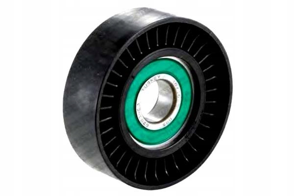 Ролик ремень - ремень клиновой snr 1662020419 2662020 Цена