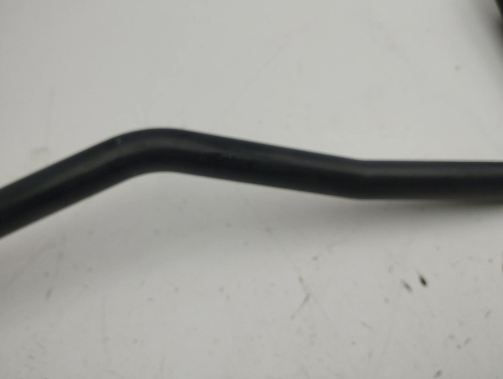 фото №8, Audi a1 2022 провода радиатор wody