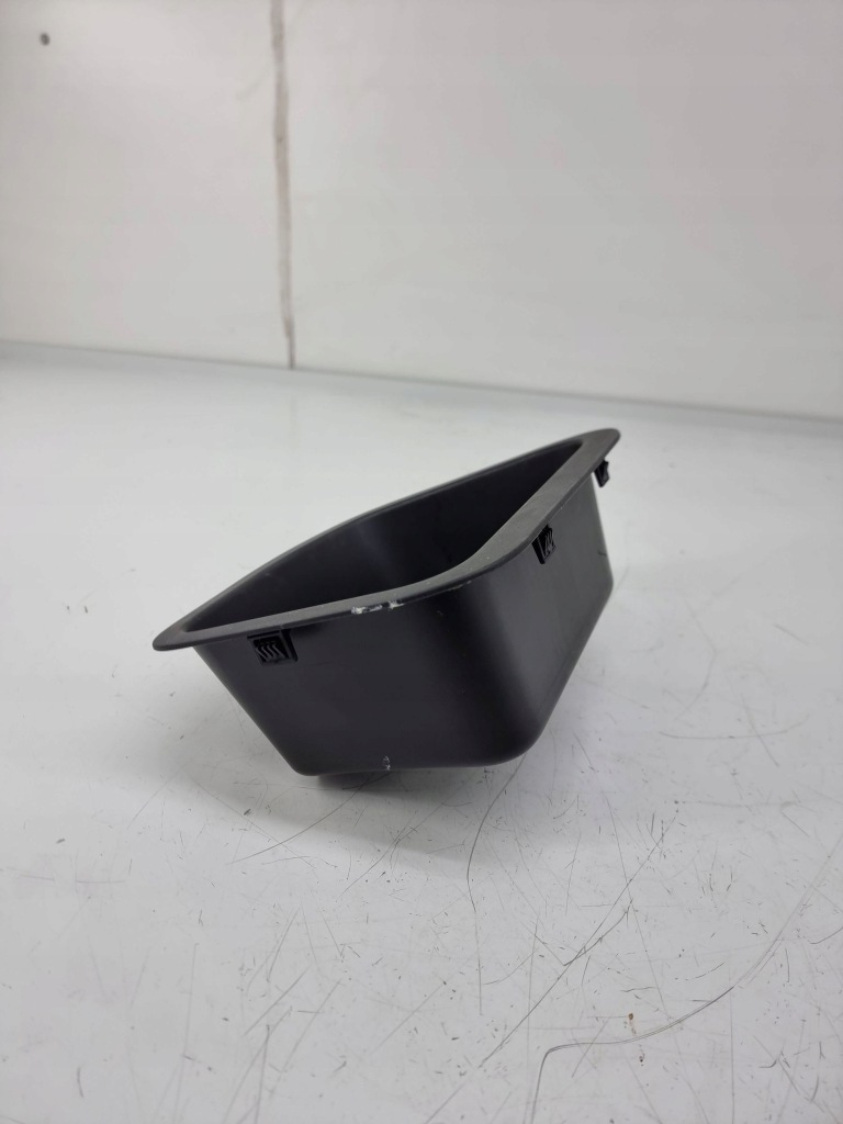 Органайзер багажника alfa romeo giulia 156107390 Цена