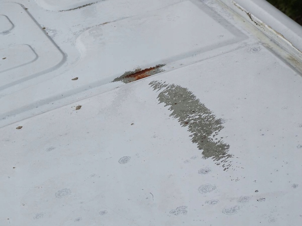 фото №6, Renault mascott 99-10 дах подвійний кабіна