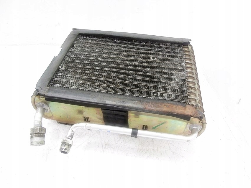 Купить Испаритель кондиционера pontiac trans sport