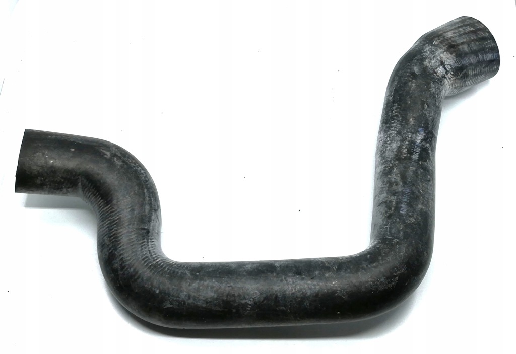 фото №1, Шланг радиатора dół renault twingo i 7700822052