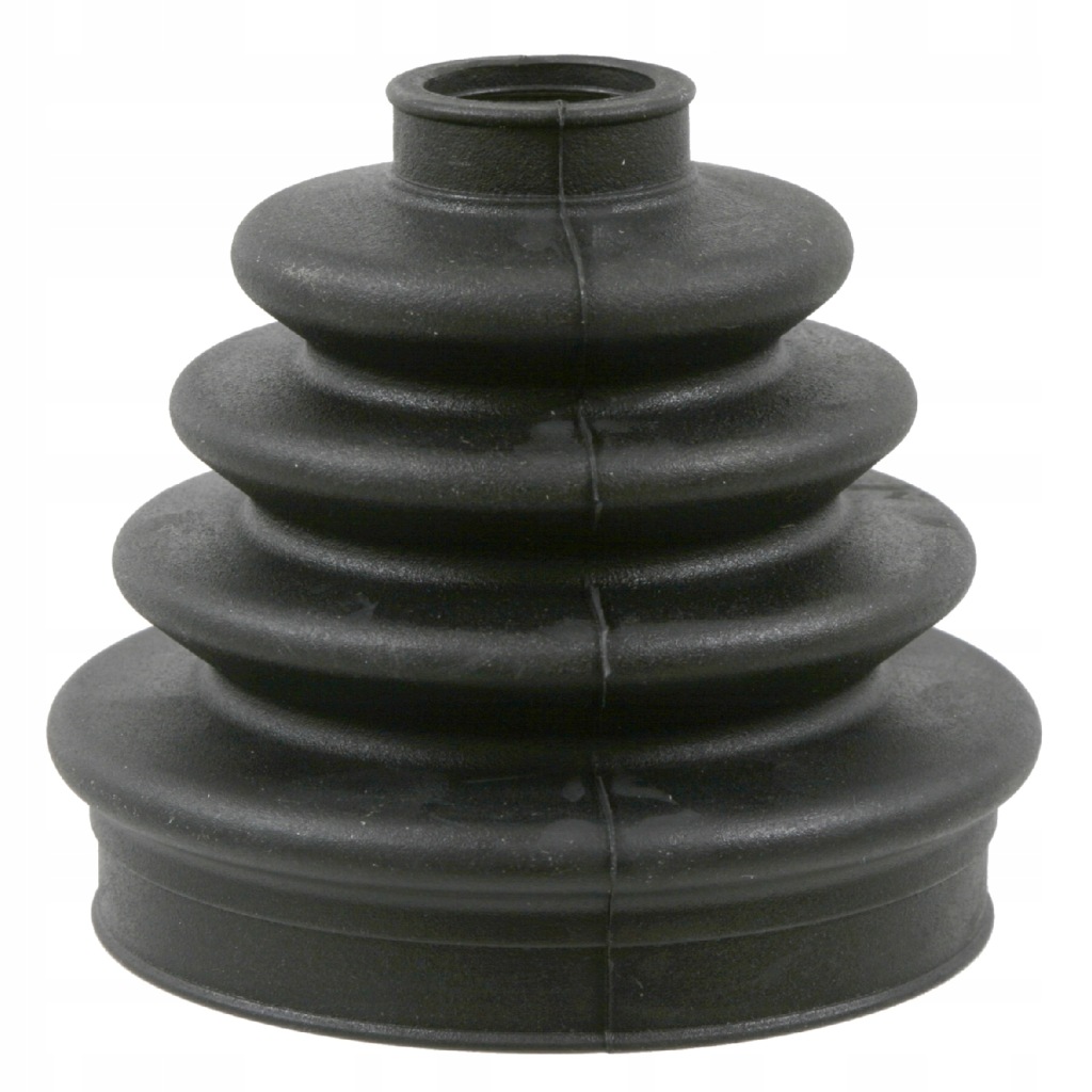 фото №1, Захист шарнір febi bilstein 07869 6676136