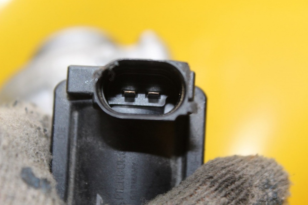 фото №6, Турбіна turbo a4 leon iii 1.8tfsi 06k145713j cjs