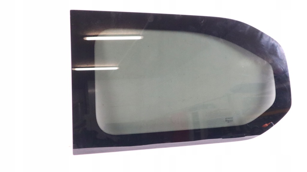 фото №2, Combo e berlingo iv rifter proace city doblo iii стекло кузовная левая задняя