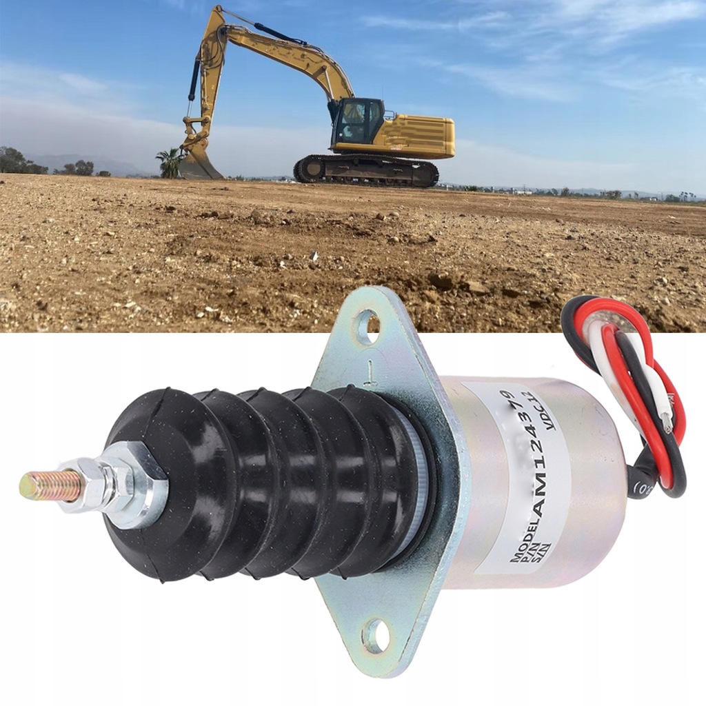 фото №11, Электромагнитный клапан отсекающий ze нержавеющая сталь нержавеющей am124379 клапан