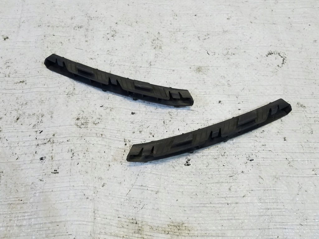 фото №1, Направляющая перед правый hyundai i40