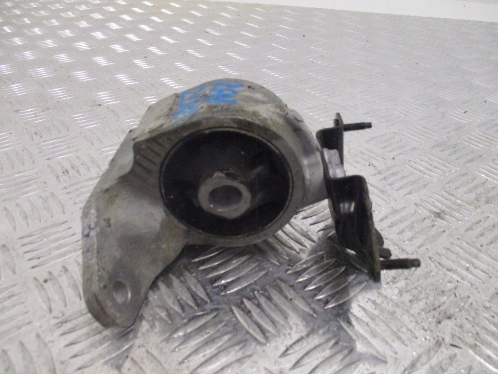 фото №1, Подушка двигуна кронштейн toyota rav4 2.5 гібрид