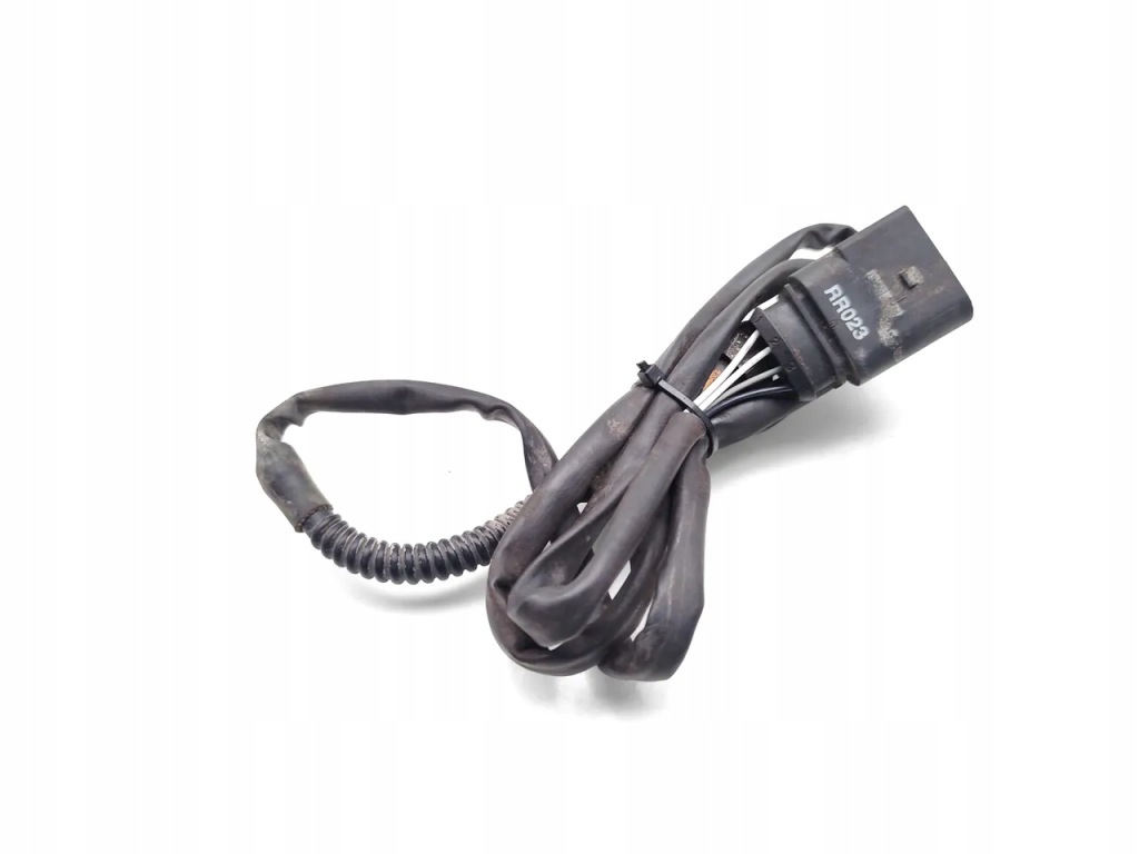 Bentley continental flying spur датчик лямбда-зонд 6.0 бензин 412kw 560 hp Ціна