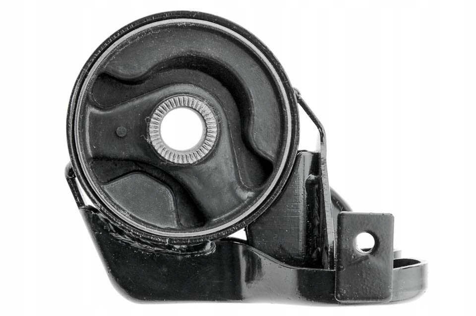 фото №13, Подушка двигателя kia spectra 04-09 перед