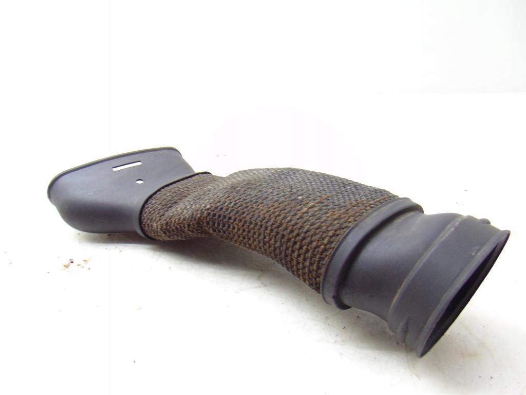 фото №1, Впуск повітрозабірник повітря правий do фільтра mercedes slk r171 a2720940411