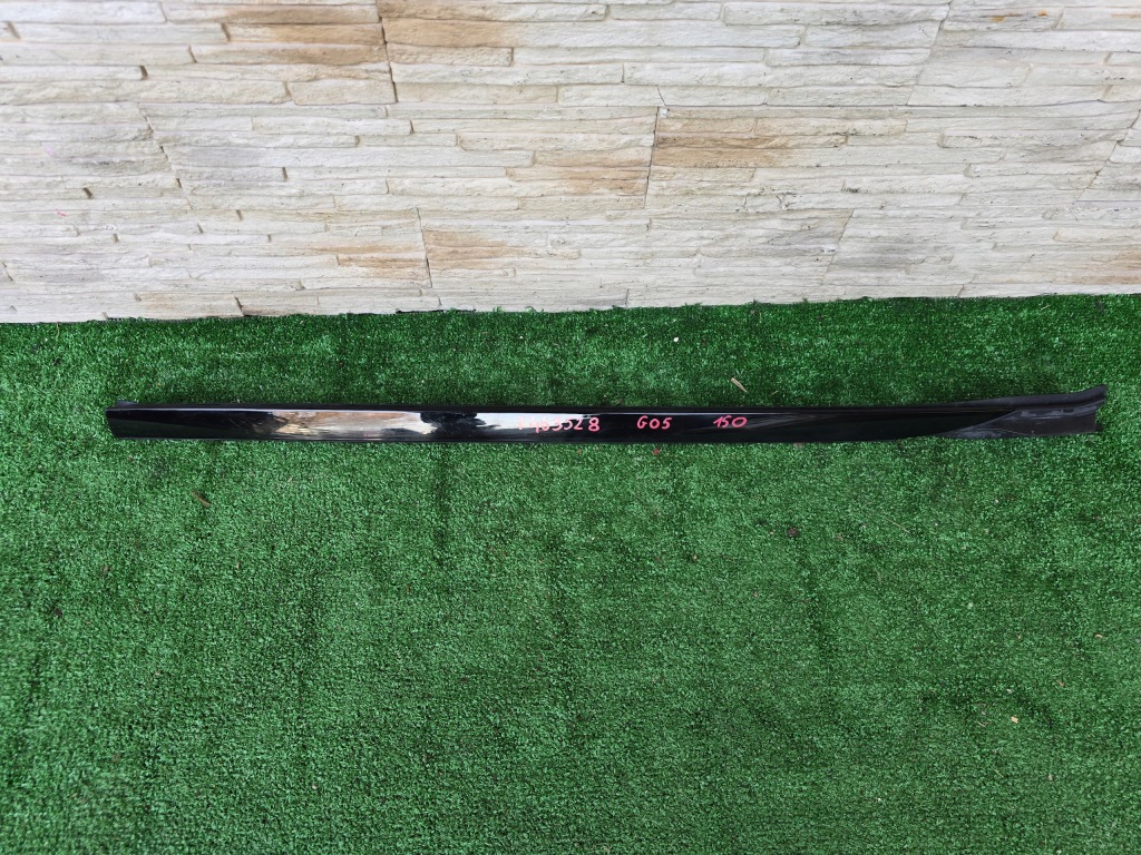 Купить Молдинг дверь bmw x5 g05 7463528